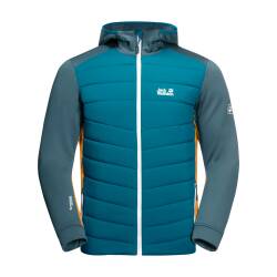 Crossing Peak Jacket