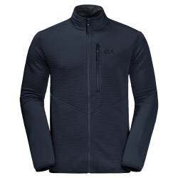 Modesto Jacket M night blue