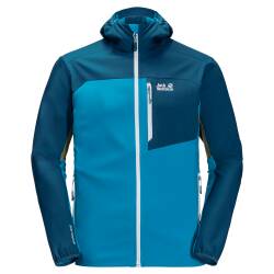Eagle Peak II Softshell