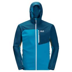 Eagle Peak II Softshell