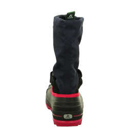 Waterbug GTX