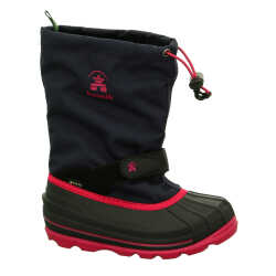 Waterbug GTX