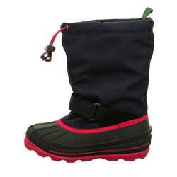 Waterbug GTX
