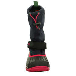Waterbug GTX