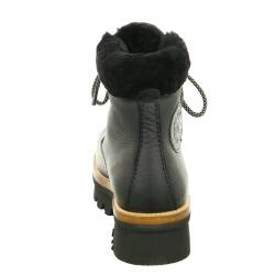Munster Igloo B1