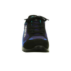 Sparco nitro azul hot sale