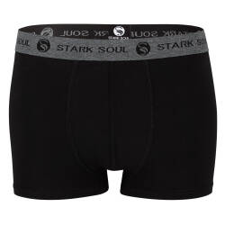 Stark Soul Pan