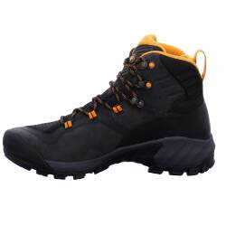 Sapuen High GTX