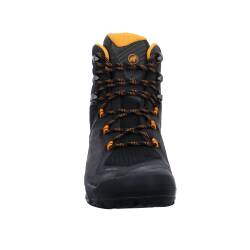 Sapuen High GTX