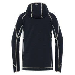 R4 Pro Merino Fleece Jacket