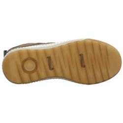 Tirano GTX