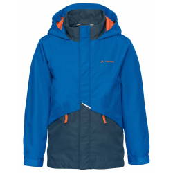 Escape Light Jacket III baltic sea