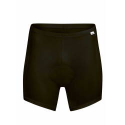Benito Herren Radunterhose