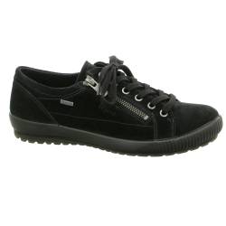 Sneaker Tanaro GTX