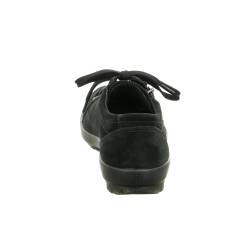 Sneaker Tanaro GTX
