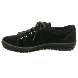 Sneaker Tanaro GTX