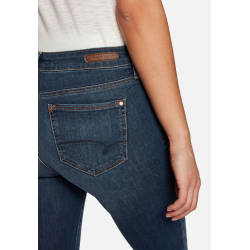 Adriana Jeans L32