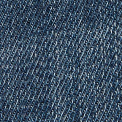 Adriana Jeans L32