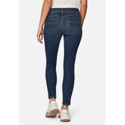 Adriana Jeans L32