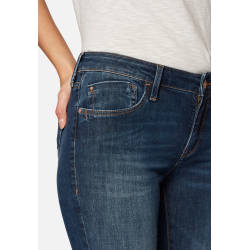 Adriana Jeans L32