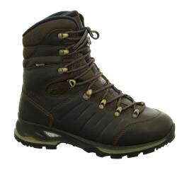 Yukon Ice II GTX