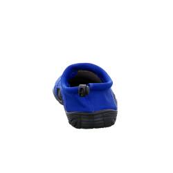 Water Shoe
