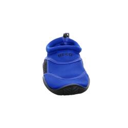 Water Shoe