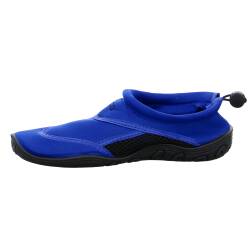 Water Shoe