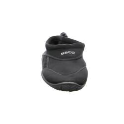 Water Shoe