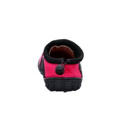 Water Shoe