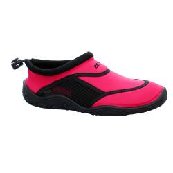 Water Shoe