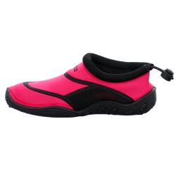 Water Shoe