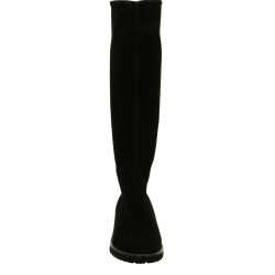 Stiefel Berna
