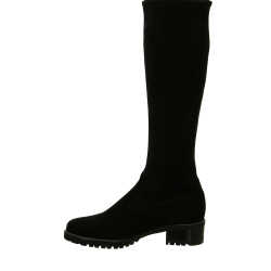 Stiefel Berna