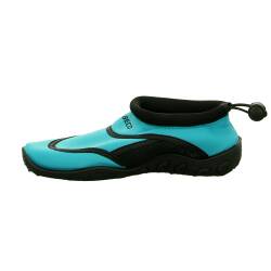 Water Shoe