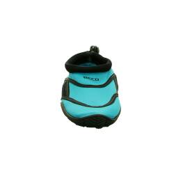 Water Shoe