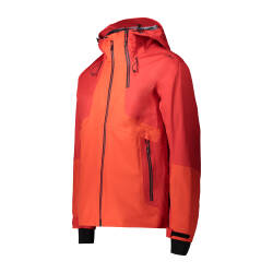 Skijacke
