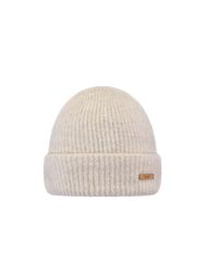 Witzia Beanie