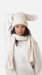 Witzia Beanie