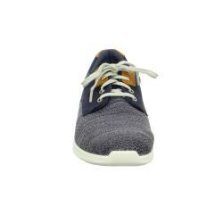 Schnürschuhe
