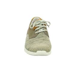 Schnürschuhe