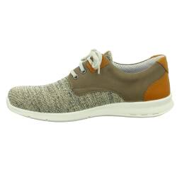Schnürschuhe