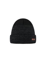 Ail Beanie