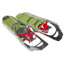 Revo Ascent M25