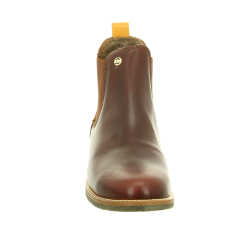 Giordana Igloo Trav B2