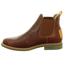 Giordana Igloo Trav B2