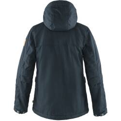 Greenland Winter Jacket
