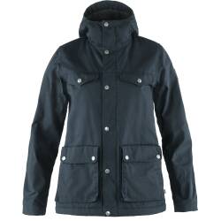 Greenland Winter Jacket