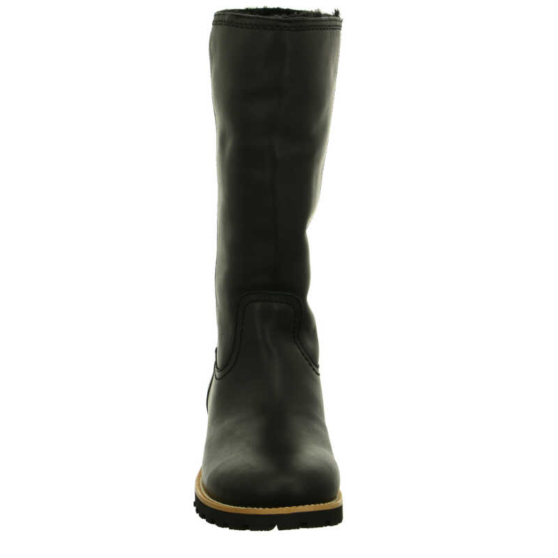 Panama jack clearance stiefel bambina igloo