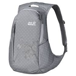 Ancona 14 alloy dots